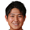 北村知也